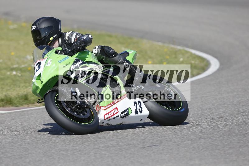 /10 20.04.2026  Pluess Moto Sport ADR/Freies Fahren/123